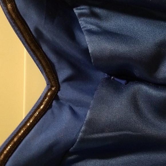 Alfred Sung Hi Low - Picture 6 of 9